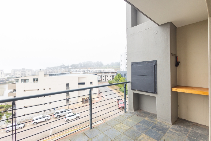 2 Bedroom Property for Sale in Tyger Waterfront Western Cape